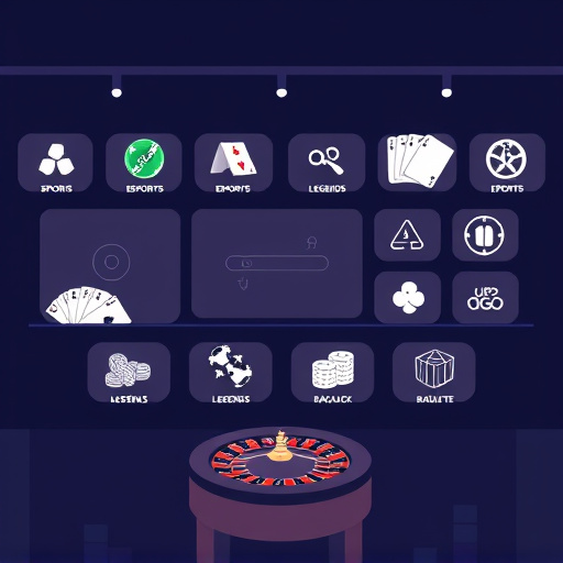 Banner www.phanphoiacquysaite.com