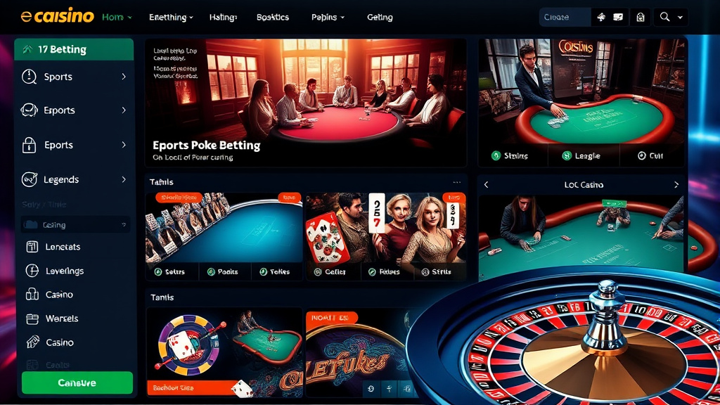 Banner www.phanphoiacquysaite.com