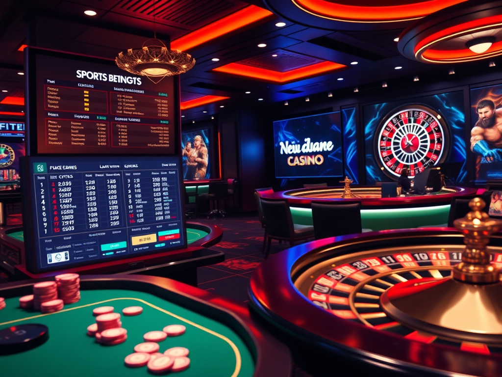 Banner www.phanphoiacquysaite.com