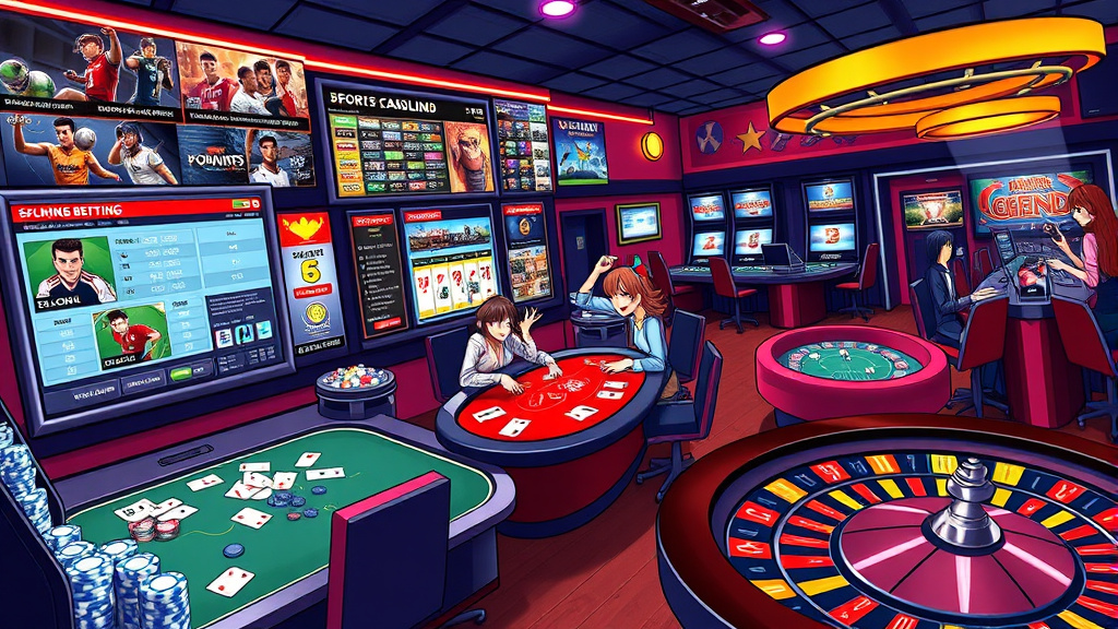 Banner www.phanphoiacquysaite.com