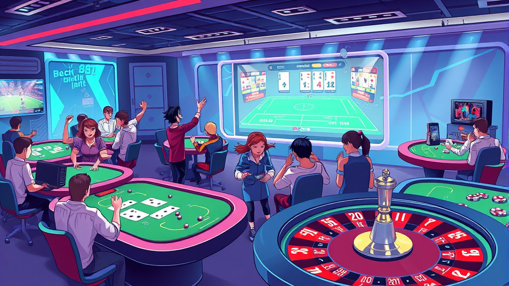 Banner www.phanphoiacquysaite.com