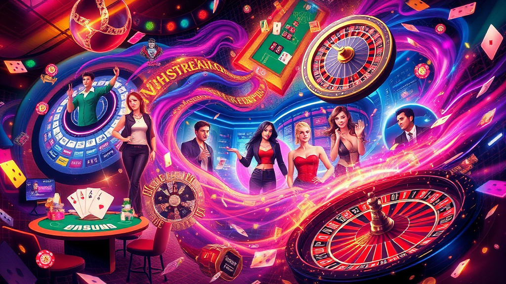 Banner www.phanphoiacquysaite.com