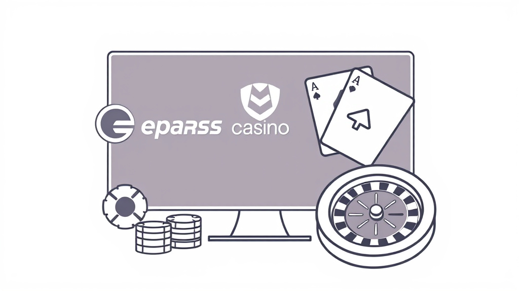 Banner www.phanphoiacquysaite.com