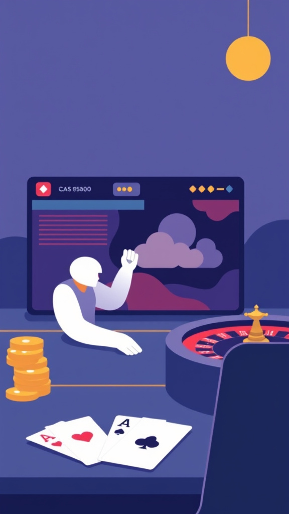 Banner www.phanphoiacquysaite.com