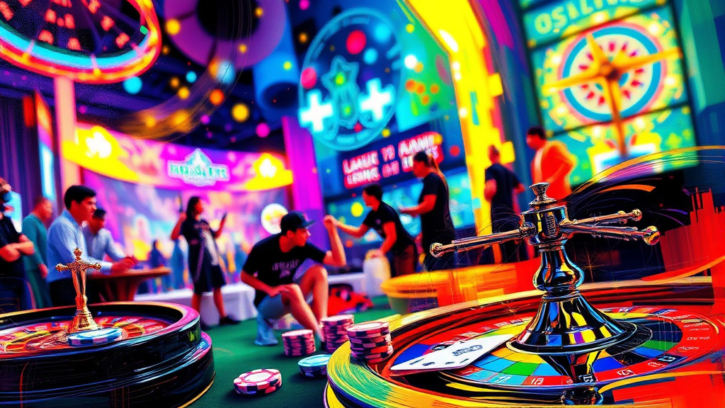 Banner www.phanphoiacquysaite.com