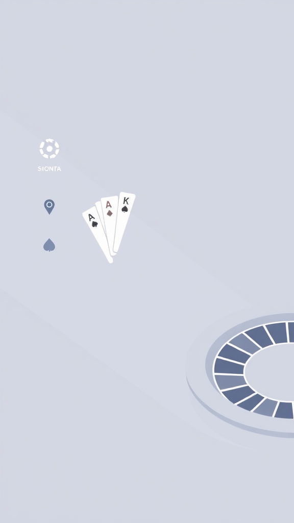 Banner www.phanphoiacquysaite.com