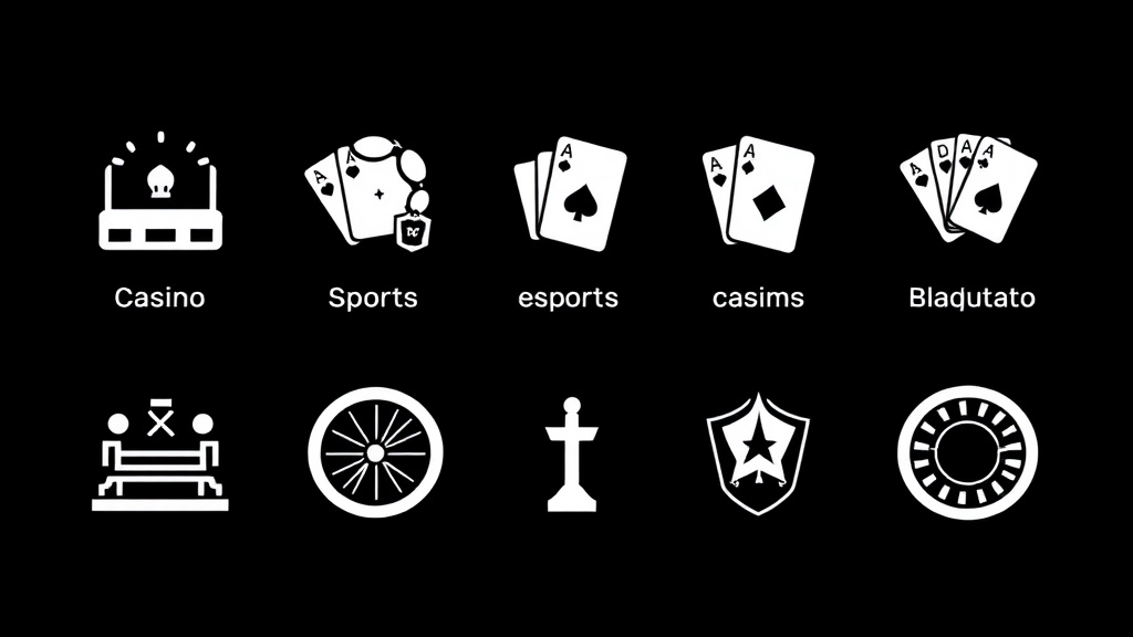 Banner www.phanphoiacquysaite.com