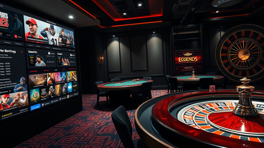 Banner www.phanphoiacquysaite.com