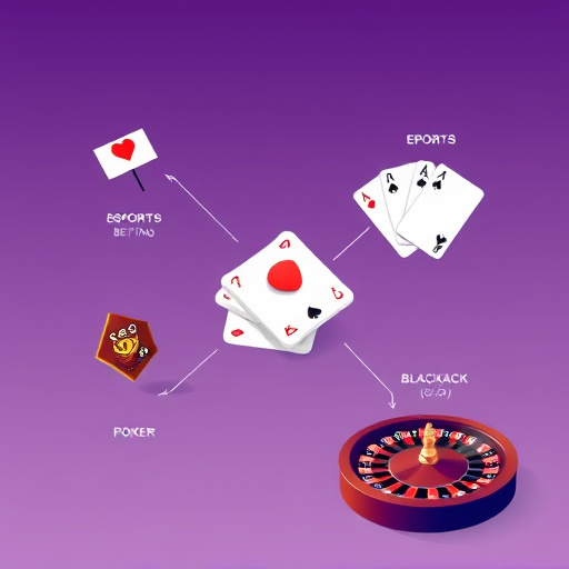 Banner www.phanphoiacquysaite.com