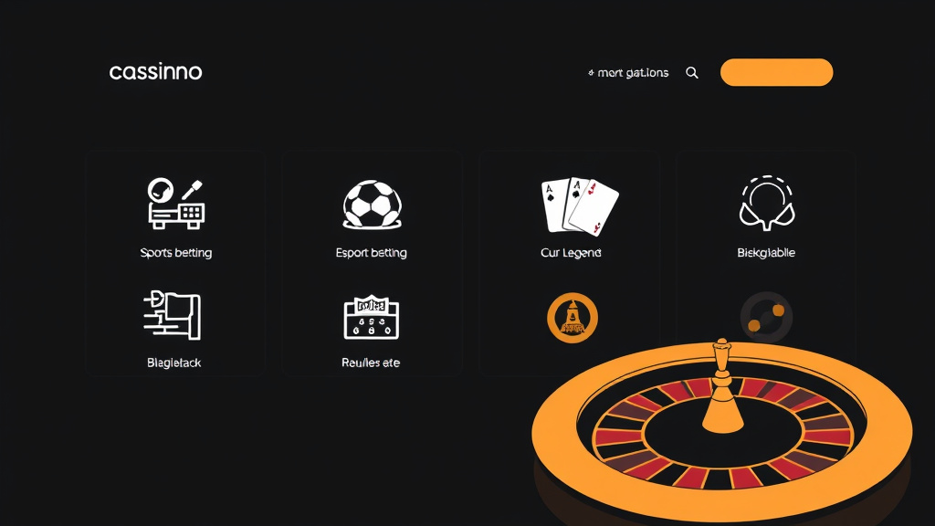 Banner www.phanphoiacquysaite.com