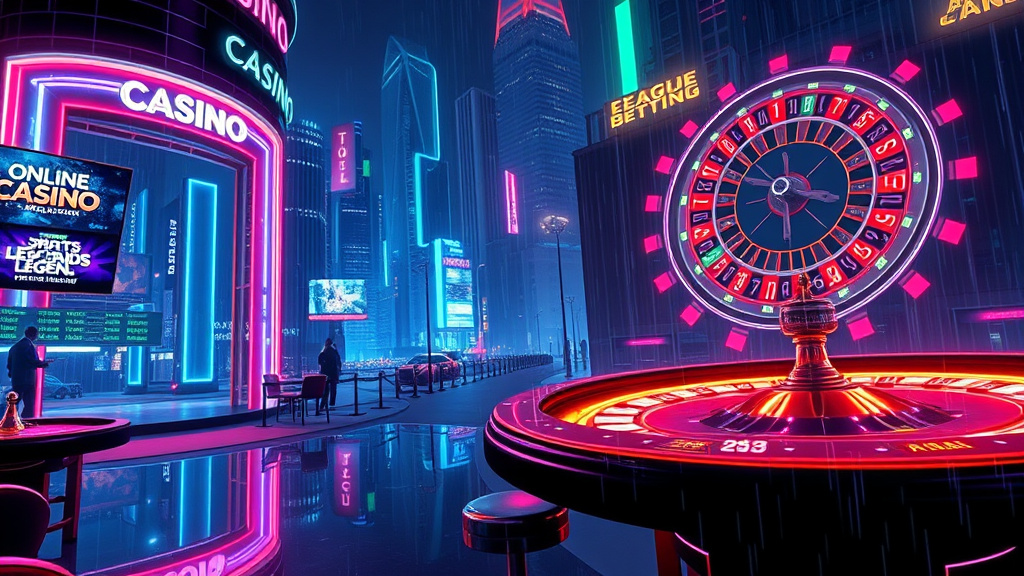 Banner www.phanphoiacquysaite.com