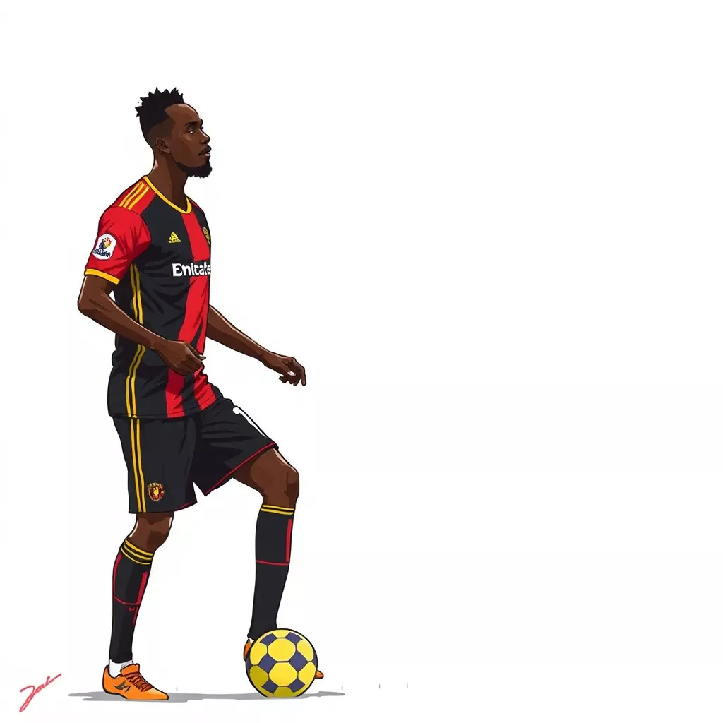 Cách hai ứng viên chuẩn bị cho khả năng trận đấu kéo dài tại 9bet.today: Đánh giá tổng quan — view 5