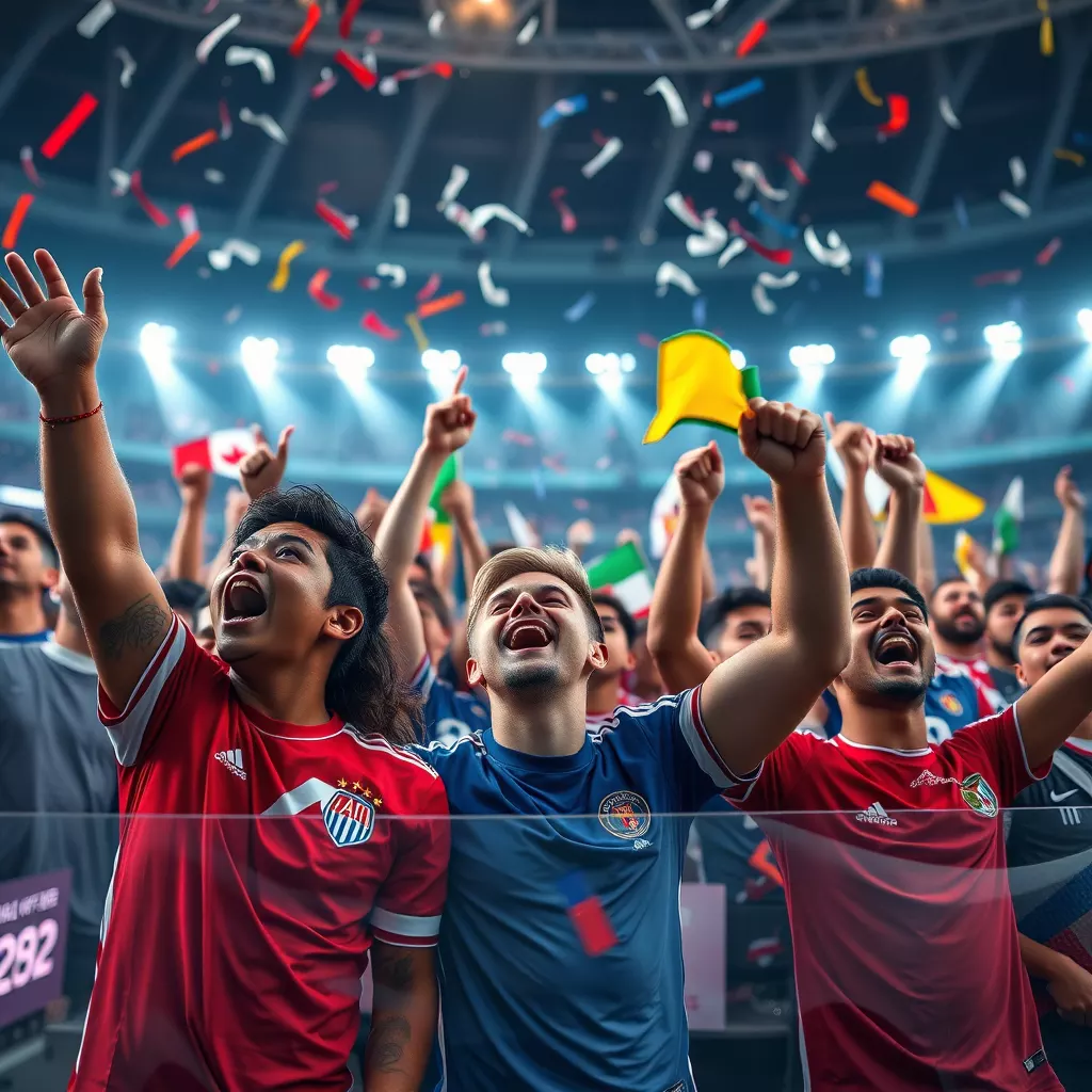 Ghana vs Panama: Cuộc đấu khó đoán nhất bảng L cùng nhà cái fly88 — view 4