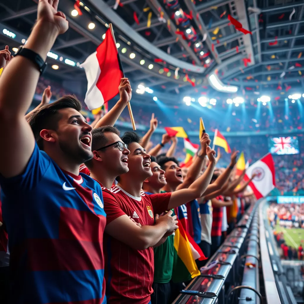 Nhận định sức mạnh đội tuyển Thụy Điển World Cup 2026: Bất ngờ từ vùng đất Bắc Âu? — view 3
