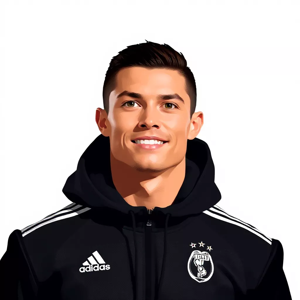 Những kỳ World Cup để đời cùng cảm xúc thăng hoa — view 2