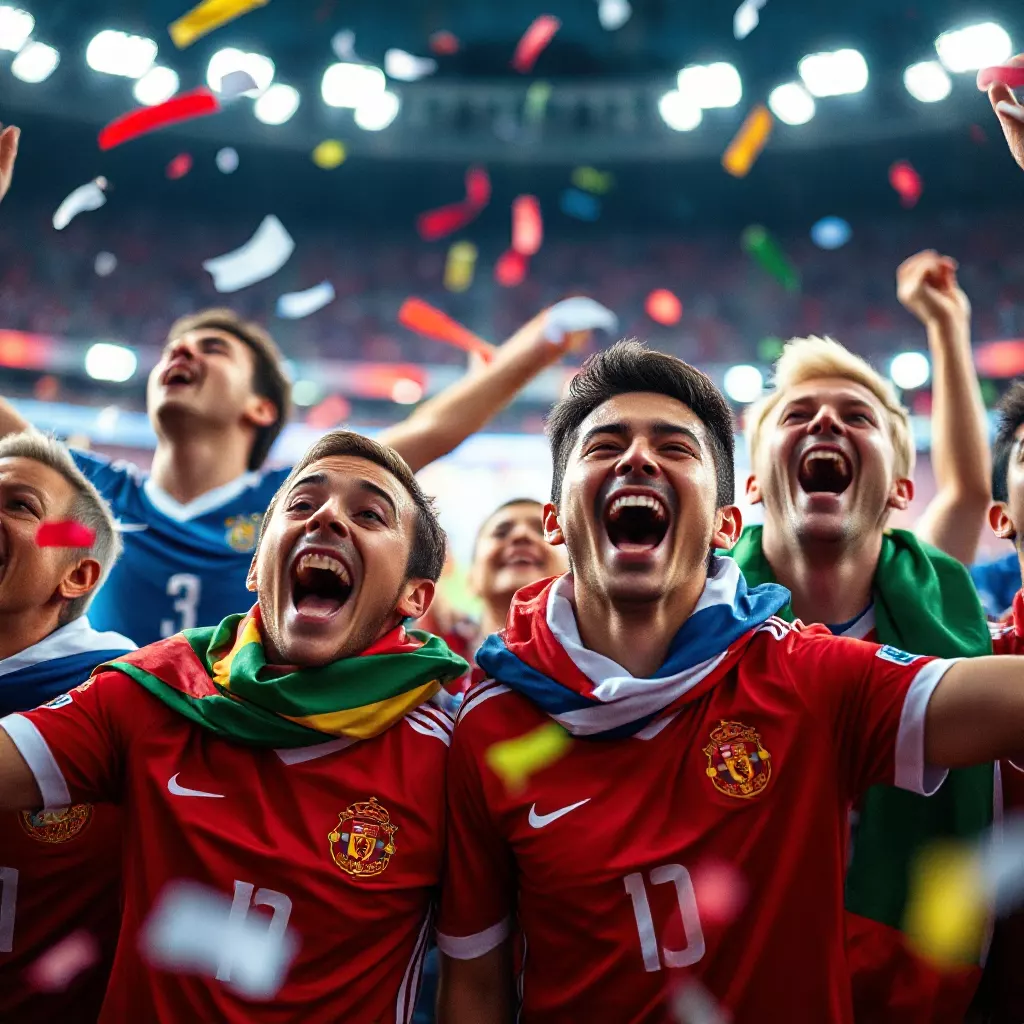 Haaland có thể tỏa sáng ở World Cup? Cùng nhà cái OK8386 phân tích — view 3