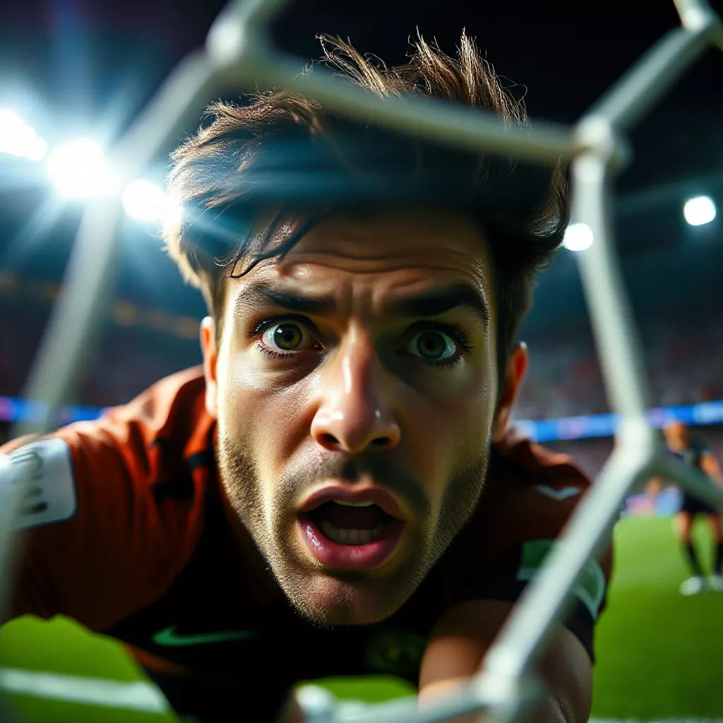 24h: Vì sao đang trở thành chủ đề hot? (Và vì sao bạn nên quan tâm) — view 2