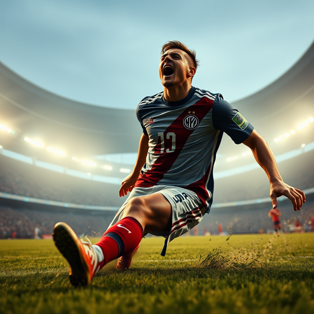 https://www.starchitects.com.pk/nha-cai-sunwin-co-phu-hop-voi-nguoi-moi-ca-cuoc-world-cup-khong-TEeBly https://www.anyitsolutions.pk/