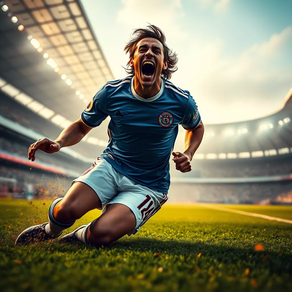 Top cầu thủ ghi bàn nhiều nhất World Cup 2026: Ai sẽ tỏa sáng? — view 2