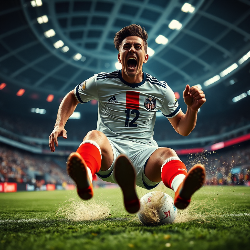 https://www.asenaspa.vn/cach-chon-keo-nha-cai-vong-knock-out-world-cup-bi-kip-de-khong-xoi-hong-bong-khong-S4ft8f https://www.repcon.com.do