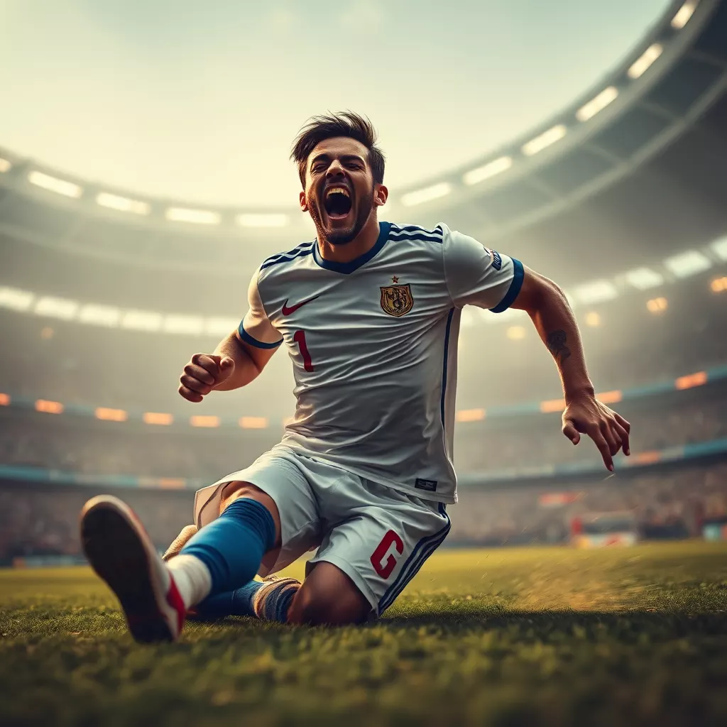 Các HLV xuất sắc nhất World Cup: Những bộ óc chiến thuật làm nên lịch sử — view 2