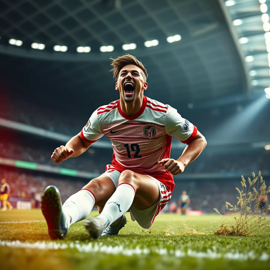 Top cầu thủ ghi bàn nhiều nhất World Cup 2026: Ai sẽ tỏa sáng? — view 5