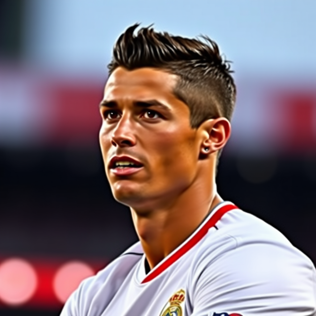 https://www.asenaspa.vn/cach-chon-keo-nha-cai-vong-knock-out-world-cup-bi-kip-de-khong-xoi-hong-bong-khong-S4ft8f https://www.repcon.com.do