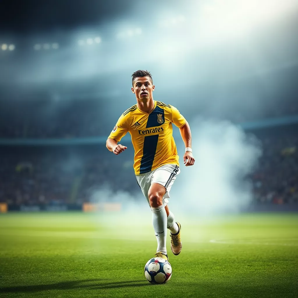 Nhận định sức mạnh đội tuyển Thụy Điển World Cup 2026: Bất ngờ từ vùng đất Bắc Âu? — view 5