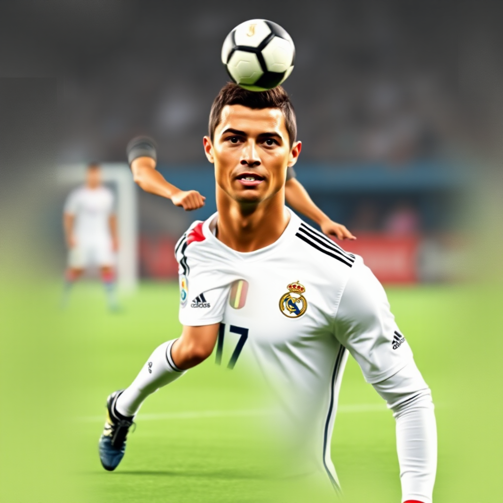 https://www.starchitects.com.pk/nha-cai-sunwin-co-phu-hop-voi-nguoi-moi-ca-cuoc-world-cup-khong-TEeBly https://www.anyitsolutions.pk/