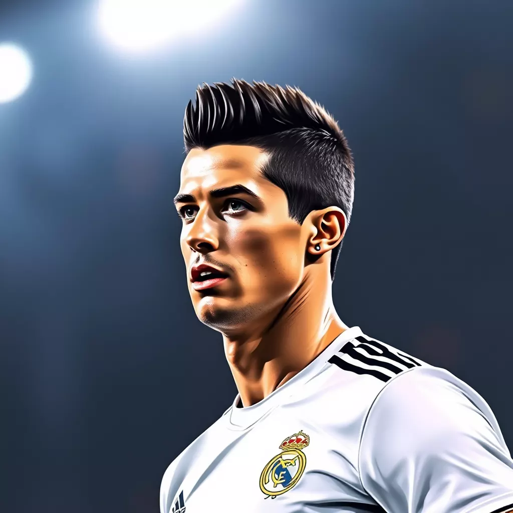 World Cup 2026: Hứa Hẹn Những Cuộc Đua Nghẹt Thở Từ Vòng Bảng Đến Chung Kết — view 5
