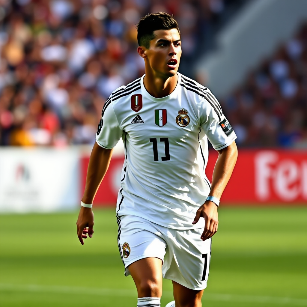 https://www.starchitects.com.pk/nha-cai-sunwin-co-phu-hop-voi-nguoi-moi-ca-cuoc-world-cup-khong-TEeBly https://www.anyitsolutions.pk/