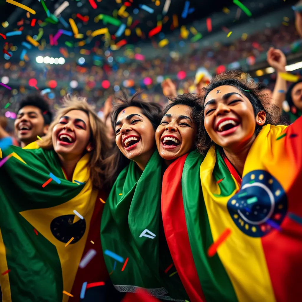 Nhận định sức mạnh đội tuyển Thụy Điển World Cup 2026: Bất ngờ từ vùng đất Bắc Âu? — view 4