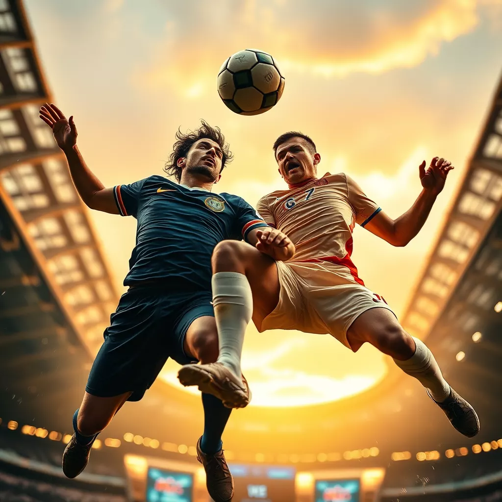 Top cầu thủ ghi bàn nhiều nhất World Cup 2026: Ai sẽ tỏa sáng? — view 3