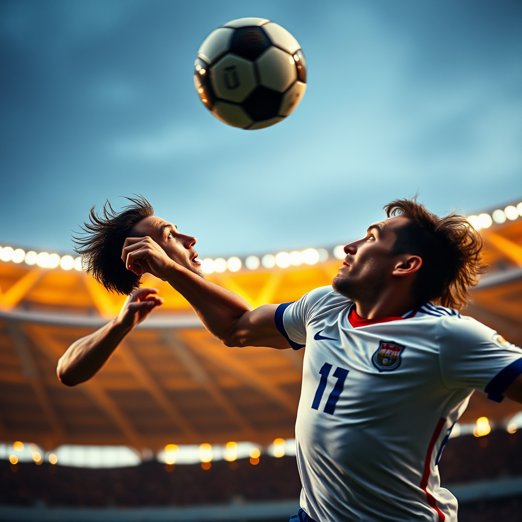 https://www.starchitects.com.pk/nha-cai-sunwin-co-phu-hop-voi-nguoi-moi-ca-cuoc-world-cup-khong-TEeBly https://www.anyitsolutions.pk/