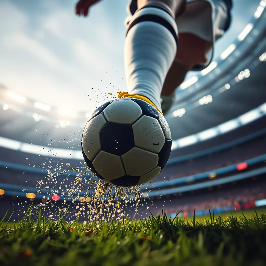 Gamebai.work cập nhật quy trình kiểm tra trang phục trước bán kết World Cup 2026
