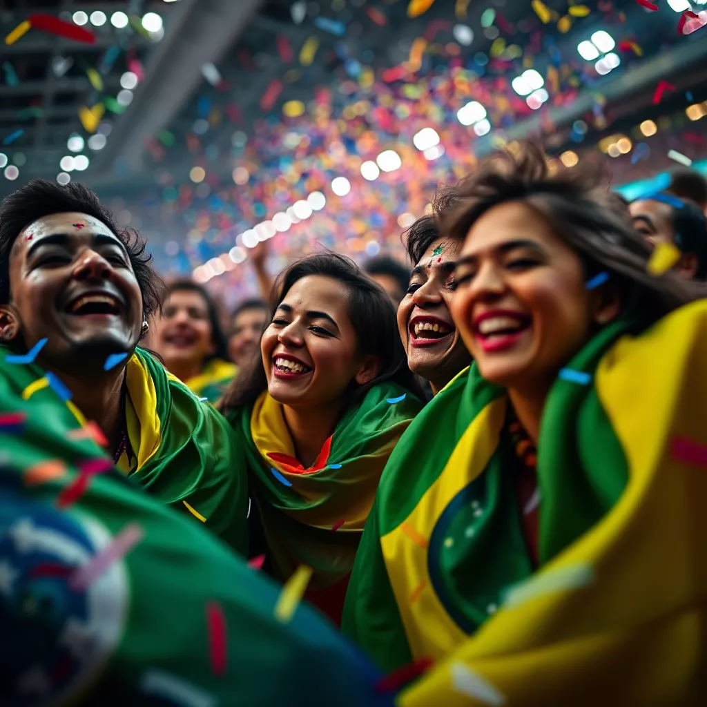 Colombia không được phép chủ quan trước Uzbekistan: Góc nhìn từ chuyên gia cùng nhà cái cm88 — view 4