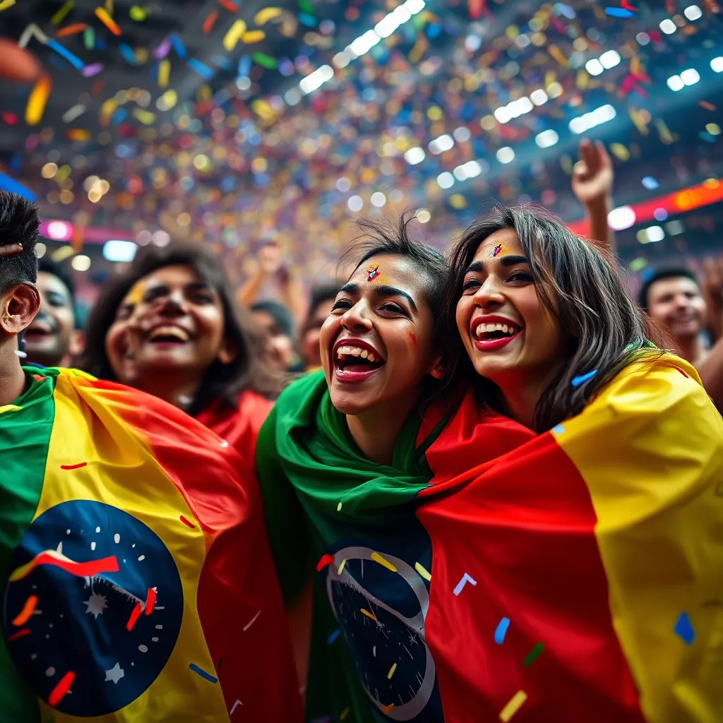 Ghana vs Panama: Cuộc đấu khó đoán nhất bảng L cùng nhà cái fly88 — view 2